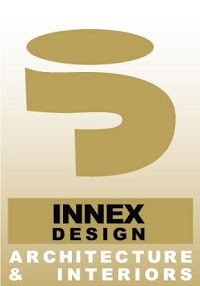 Innex Design Limited 384668 Image 0